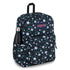 Jansport Superbreak Plus Backpack (Printed) (SA)
